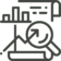 analytics analytics