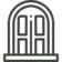 door (1) door (1)