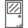 door door