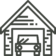 garage garage