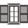 opened-window-door opened-window-door