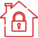 smart-home smart-home