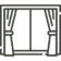 stage stage